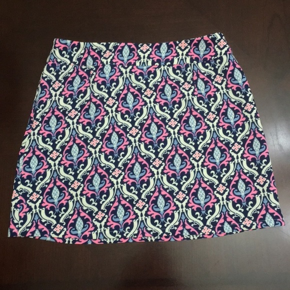 TCEC skirt - Picture 4 of 9